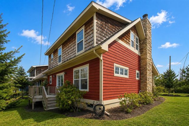 3048 Park Drive, Douglas, MI 49406