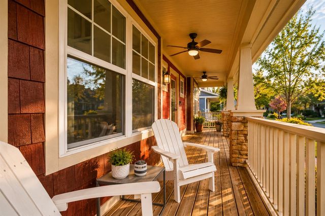 3048 Park Drive, Douglas, MI 49406