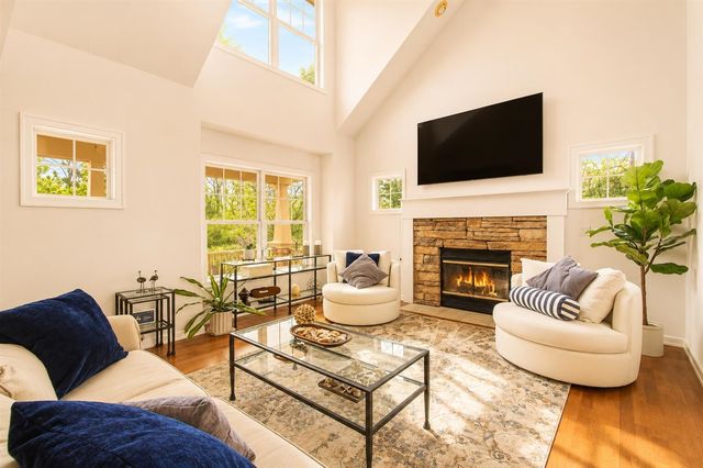 3048 Park Drive, Douglas, MI 49406