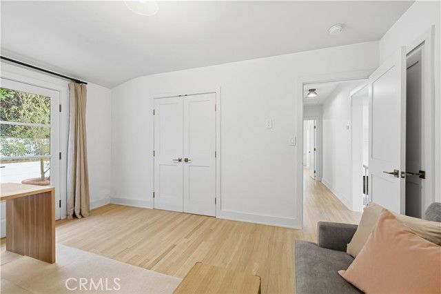 721 Via Somonte, Palos Verdes Estates, CA 90274