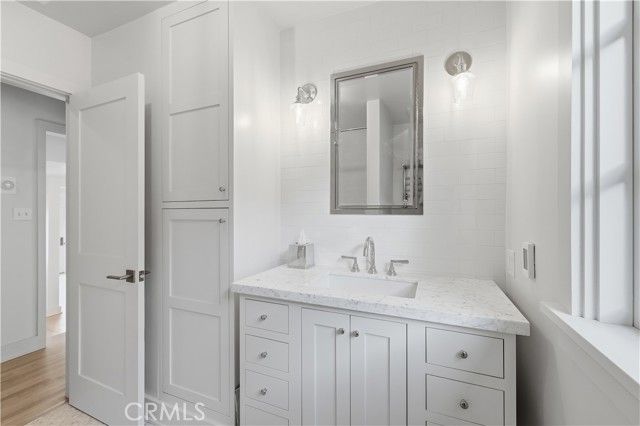 721 Via Somonte, Palos Verdes Estates, CA 90274