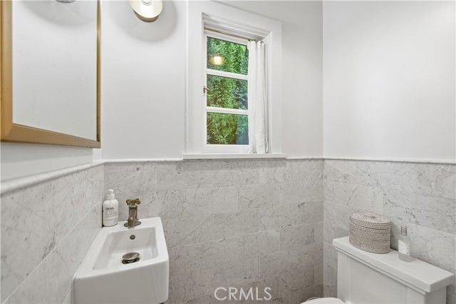 721 Via Somonte, Palos Verdes Estates, CA 90274