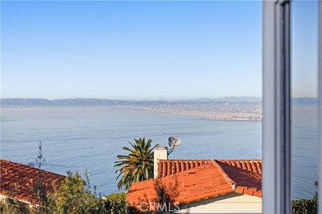 721 Via Somonte, Palos Verdes Estates, CA 90274