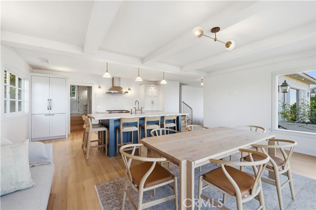 721 Via Somonte, Palos Verdes Estates, CA 90274