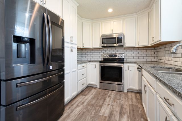 2317 Brenda Lane, Abilene, TX 79606