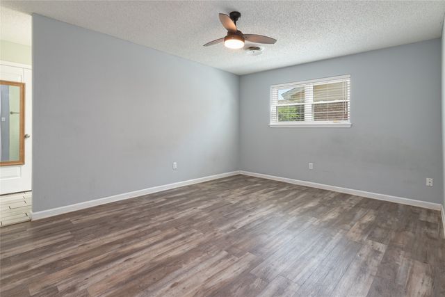 2317 Brenda Lane, Abilene, TX 79606