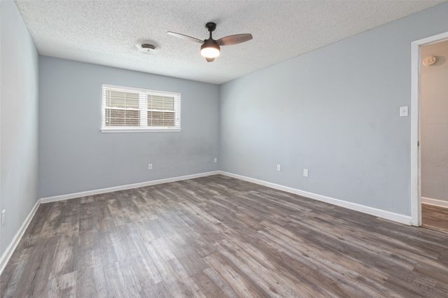 2317 Brenda Lane, Abilene, TX 79606