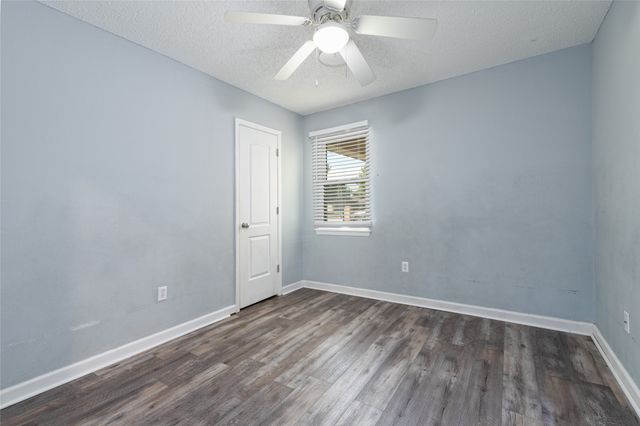 2317 Brenda Lane, Abilene, TX 79606