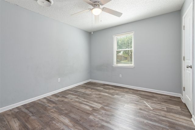 2317 Brenda Lane, Abilene, TX 79606