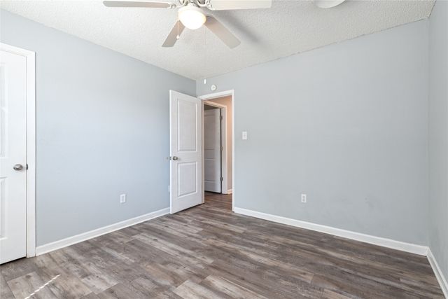 2317 Brenda Lane, Abilene, TX 79606