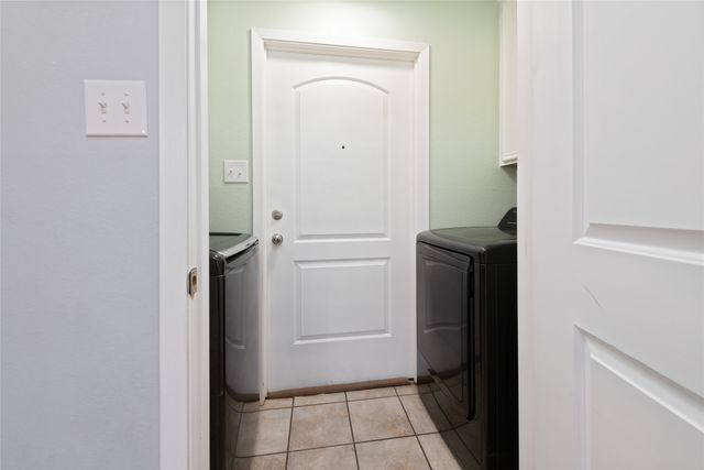 2317 Brenda Lane, Abilene, TX 79606