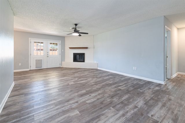 2317 Brenda Lane, Abilene, TX 79606