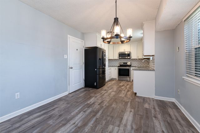2317 Brenda Lane, Abilene, TX 79606