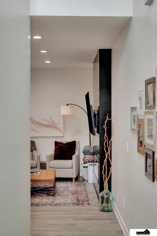 6200 Franciscan Drive, Lincoln, NE 68526