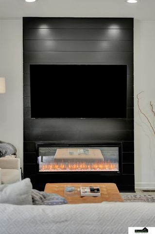 6200 Franciscan Drive, Lincoln, NE 68526