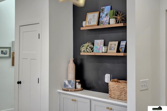 6200 Franciscan Drive, Lincoln, NE 68526