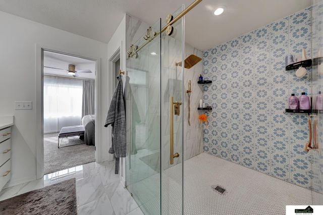 6200 Franciscan Drive, Lincoln, NE 68526