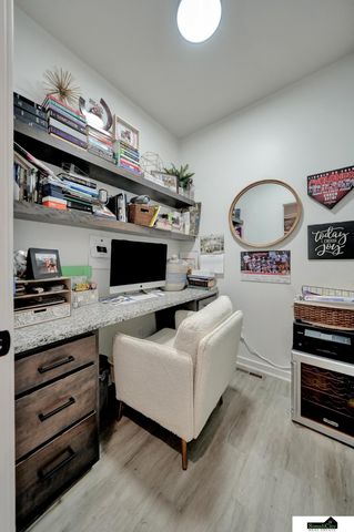 6200 Franciscan Drive, Lincoln, NE 68526