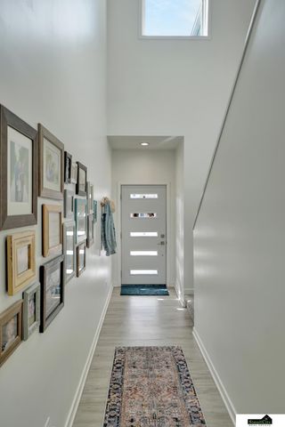 6200 Franciscan Drive, Lincoln, NE 68526