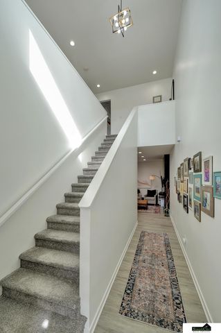 6200 Franciscan Drive, Lincoln, NE 68526