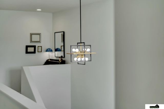 6200 Franciscan Drive, Lincoln, NE 68526