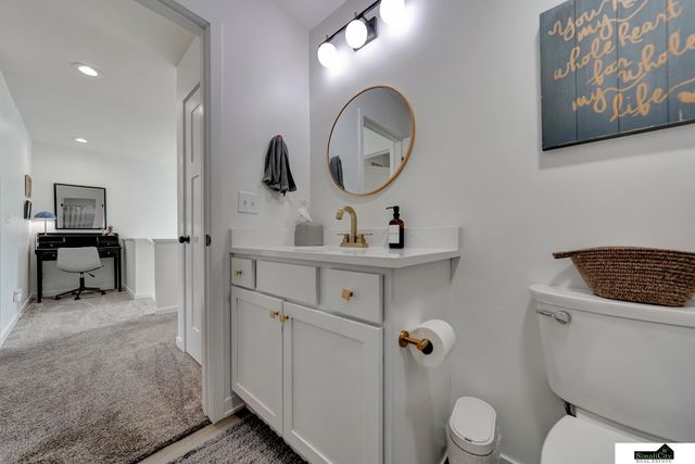 6200 Franciscan Drive, Lincoln, NE 68526