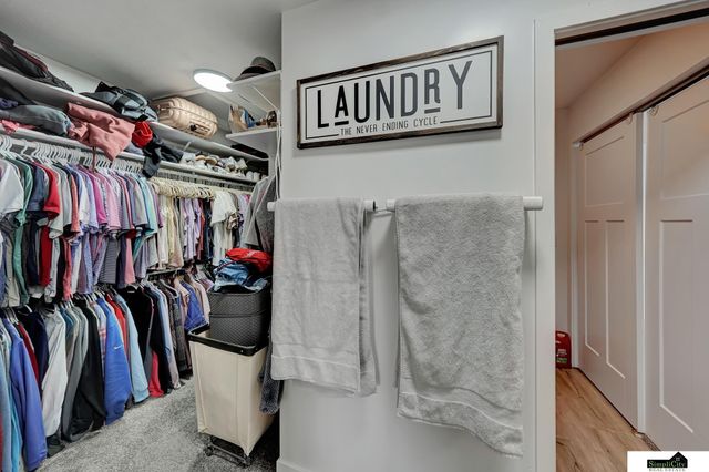 6200 Franciscan Drive, Lincoln, NE 68526