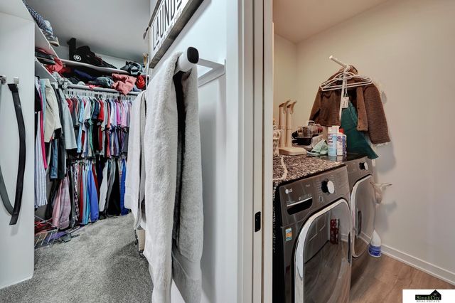 6200 Franciscan Drive, Lincoln, NE 68526