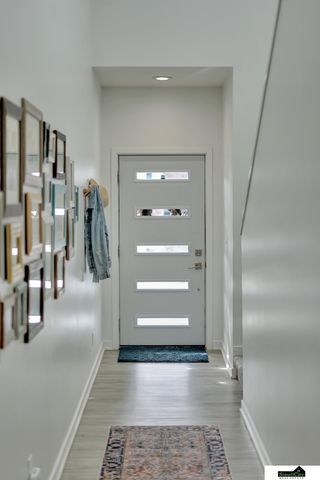 6200 Franciscan Drive, Lincoln, NE 68526