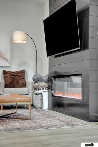 6200 Franciscan Drive, Lincoln, NE 68526