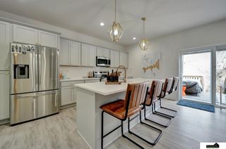 6200 Franciscan Drive, Lincoln, NE 68526