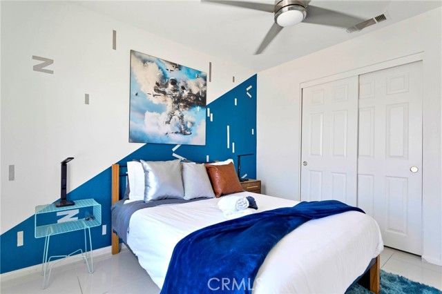 2144 E Rogers, Palm Springs, CA 92262