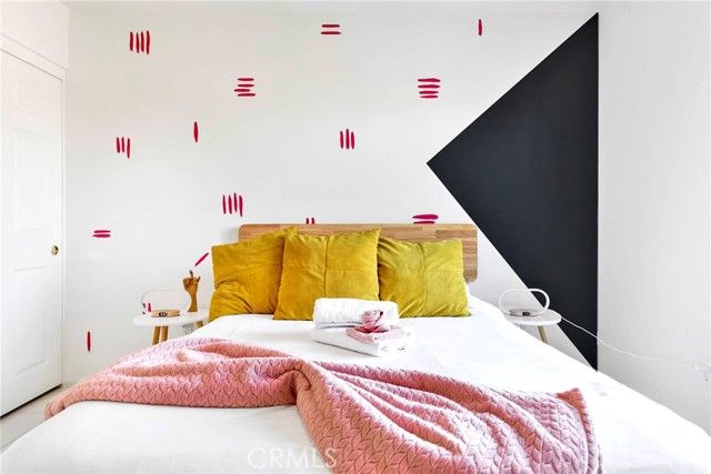 2144 E Rogers, Palm Springs, CA 92262