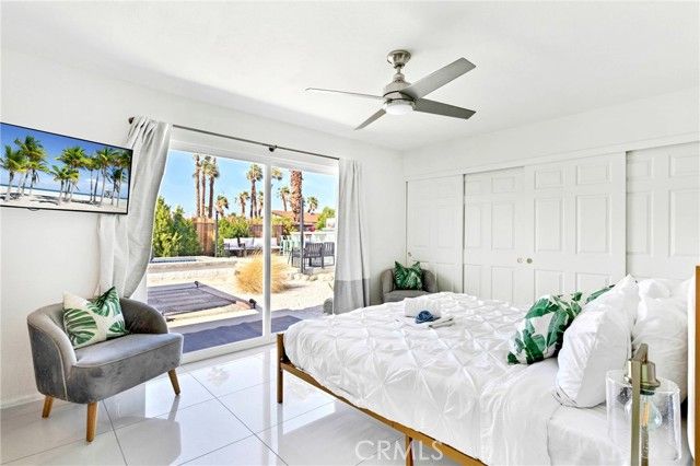 2144 E Rogers, Palm Springs, CA 92262