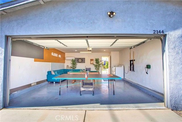 2144 E Rogers, Palm Springs, CA 92262