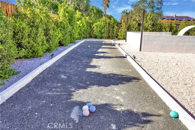 2144 E Rogers, Palm Springs, CA 92262