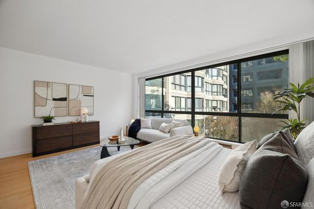 300 3rd Street 510, San Francisco, CA 94107