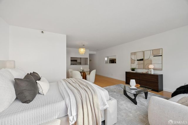 300 3rd Street 510, San Francisco, CA 94107