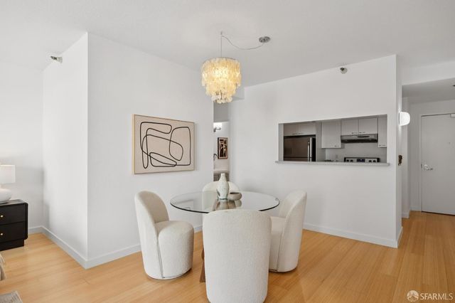 300 3rd Street 510, San Francisco, CA 94107