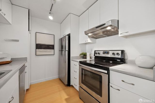 300 3rd Street 510, San Francisco, CA 94107