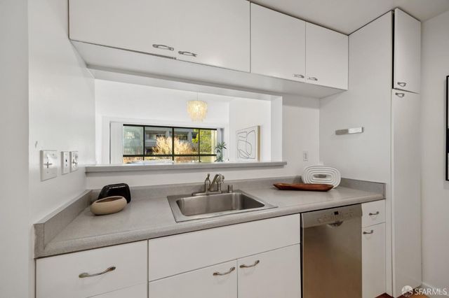 300 3rd Street 510, San Francisco, CA 94107