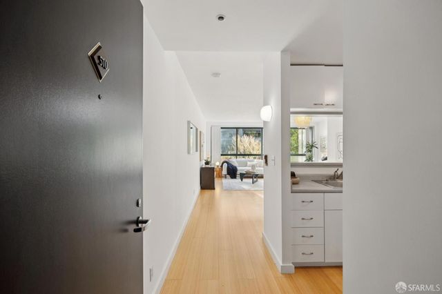 300 3rd Street 510, San Francisco, CA 94107