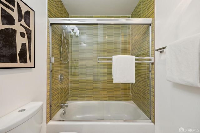 300 3rd Street 510, San Francisco, CA 94107