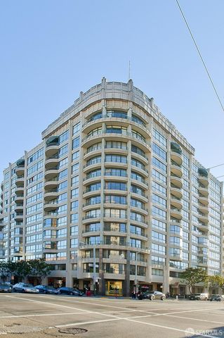 300 3rd Street 510, San Francisco, CA 94107