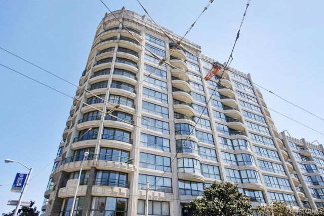 300 3rd Street 510, San Francisco, CA 94107
