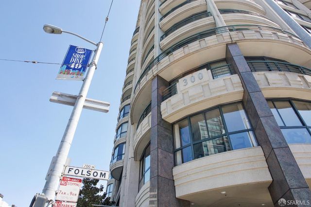 300 3rd Street 510, San Francisco, CA 94107