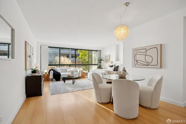 300 3rd Street 510, San Francisco, CA 94107