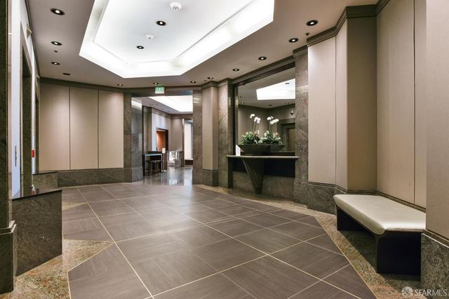 300 3rd Street 510, San Francisco, CA 94107