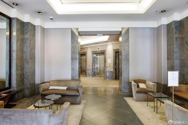 300 3rd Street 510, San Francisco, CA 94107