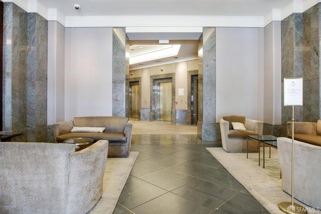 300 3rd Street 510, San Francisco, CA 94107